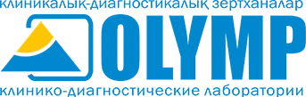 КДЛ Олимп