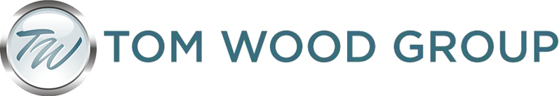 Tom Wood Group