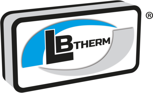 LB Therm