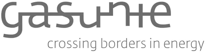 Gasunie