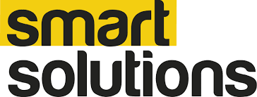Smart Solutions