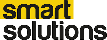 Smart Solutions