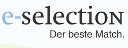 e-selection