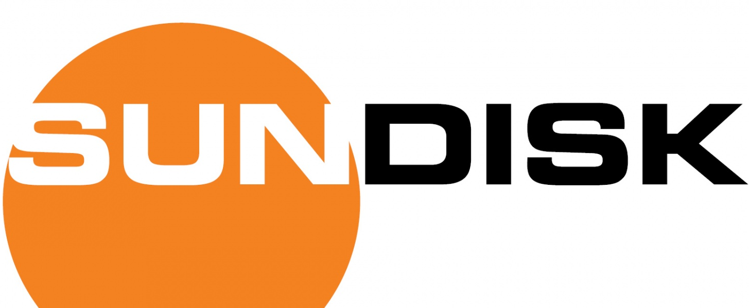 SUNDISK