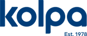Kolpa
