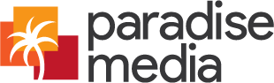 Paradise Media