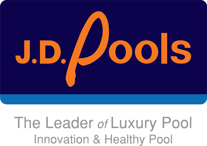 J.D.Pools