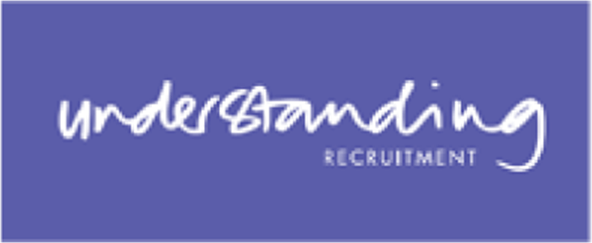 Technical Account Manager