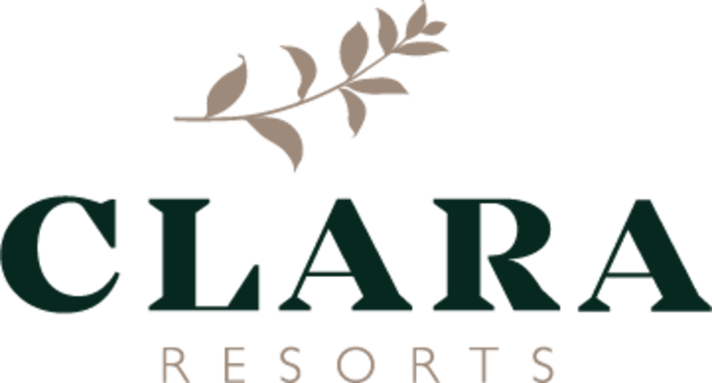 Clara Resorts