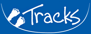 Tracks Employment Services