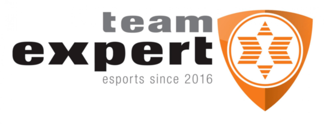Teamexpert