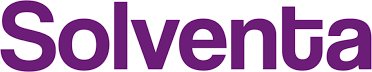 Solventa
