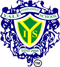 Yale International School