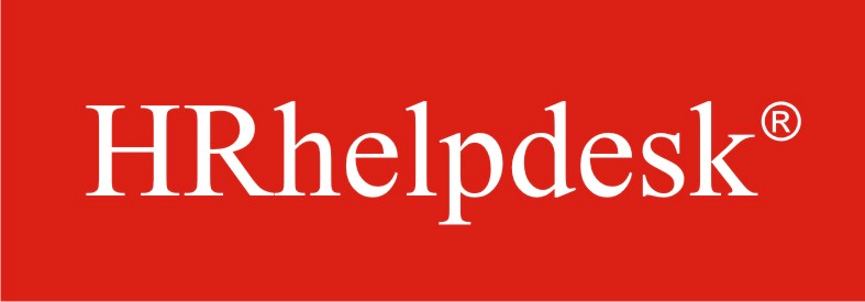 HRhelpdesk