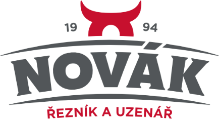 Novák maso-uzeniny