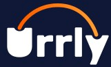 Urrly