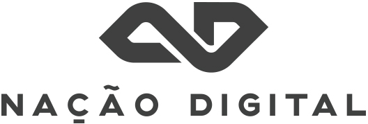 Nação Digital