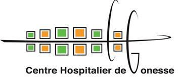 Centre Hospitalier de Gonesse