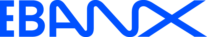 EBANX