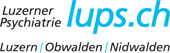 Luzerner Psychiatrie