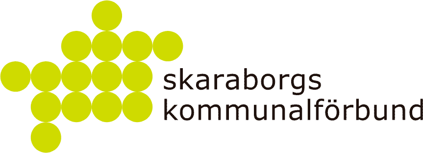 Skaraborgs kommunalförbund