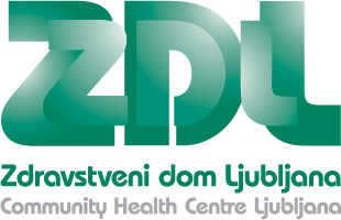 Zdravstveni dom Ljubljana