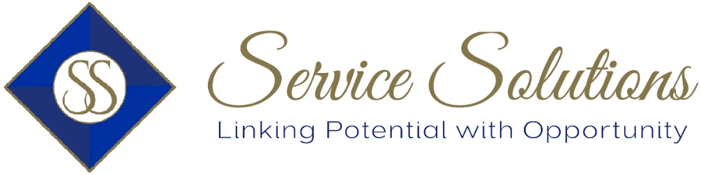 Service Solutions