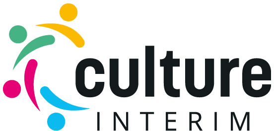 Culture Interim