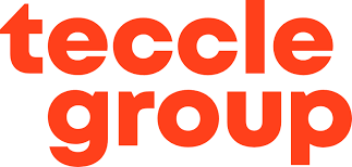 teccle group