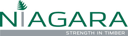 Niagara