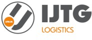 IJTG Logistics