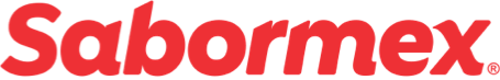 Sabormex