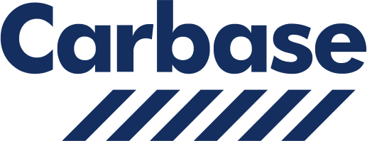 Carbase