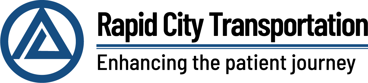 Rapid City Transportation