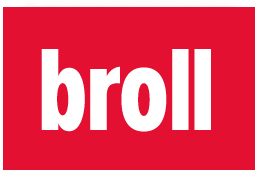Broll Property Group