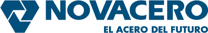 Novacero