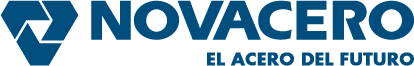Novacero