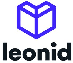 Leonid Group