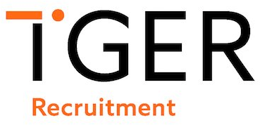 Private & Business PA/Surrey