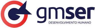 GMSER