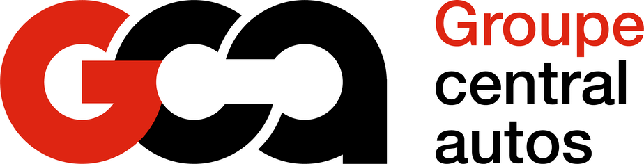 Groupe Central Autos