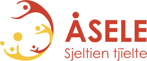 Åsele kommun