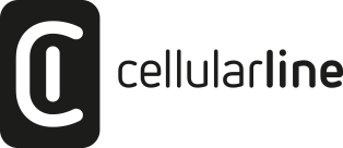 Cellularline