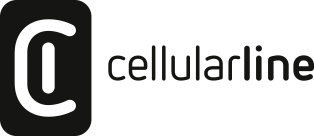 Cellularline