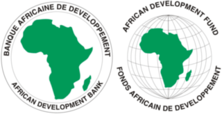 African Development Bank
