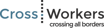 CrossWorkers