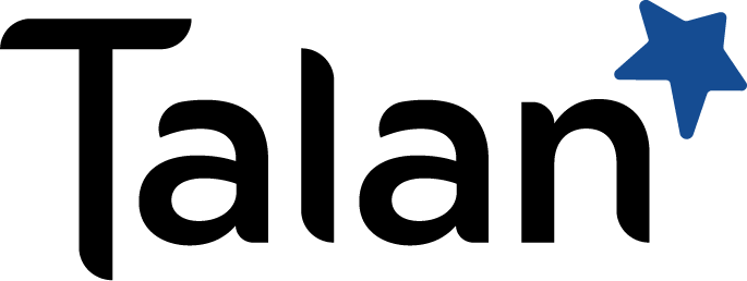 Talan