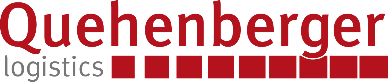 Quehenberger Logistics