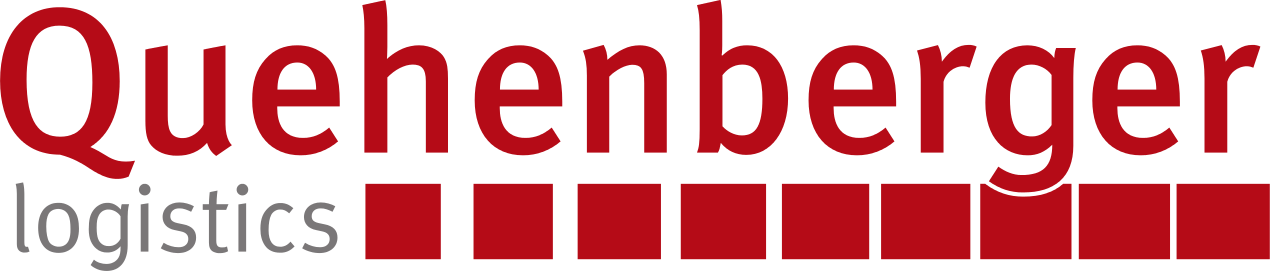 Quehenberger Logistics