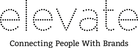 Elevate Staffing